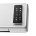 NOVEEN Kurtyna powietrzna HC3499 X-LINE TUYA WIFI SMART WHITE - 1601583 - zdjęcie 4